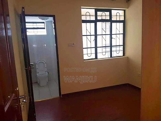 3bdrm Apartment in Kilimani for sale - thumbnail 9