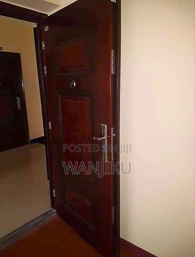 3bdrm Apartment in Kilimani for sale - thumbnail 10