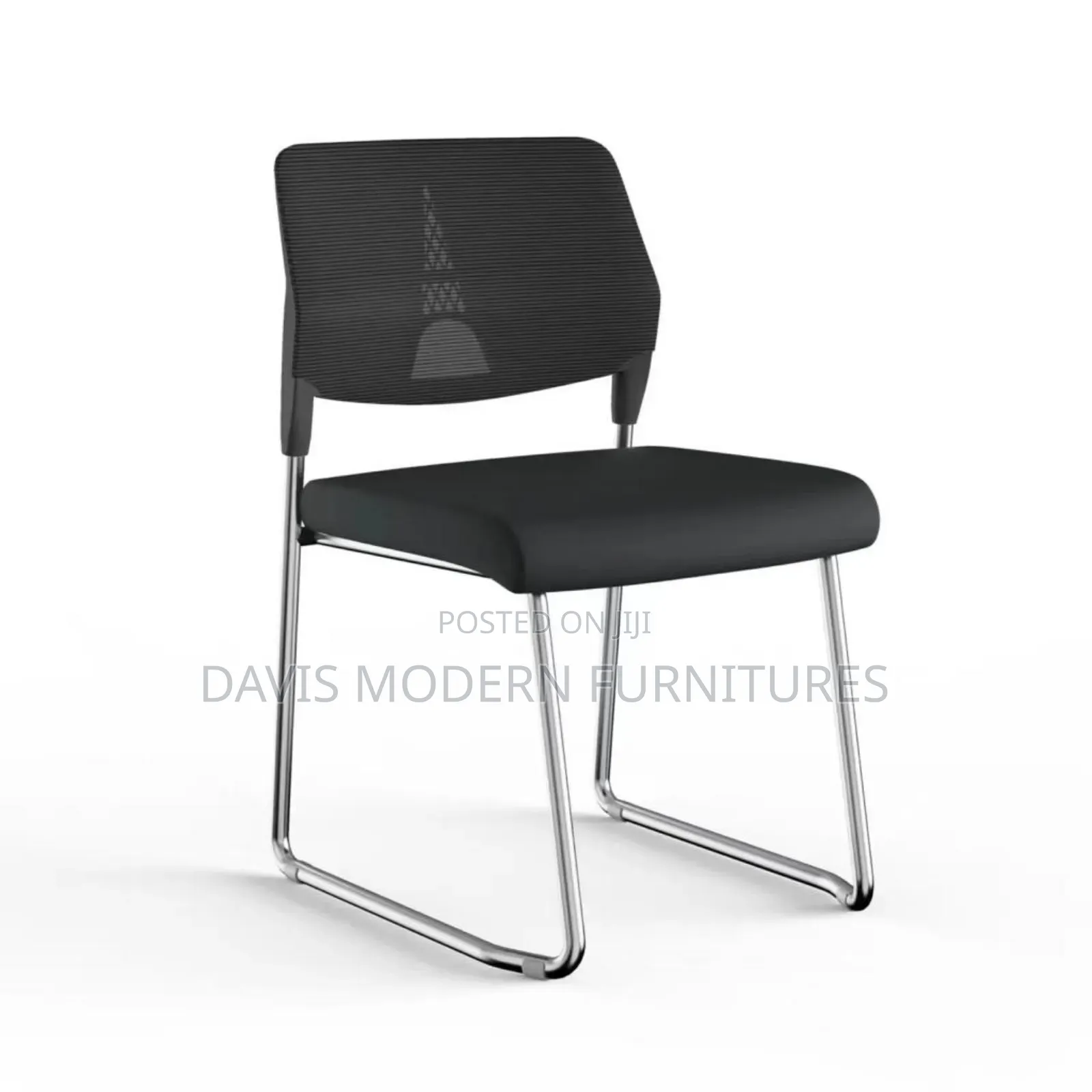 Visitors Chair