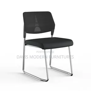 Visitors Chair