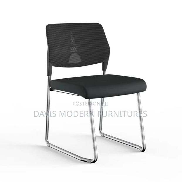 Visitors Chair