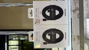 Samsung Galaxy 1.8m Original Cable - main view