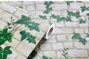 Self Stick Wall Covering Wallpapers