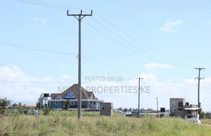 Affordable Plots for Sale Viraj Syokimau