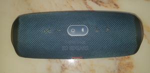 JBL Charge 4 - main view