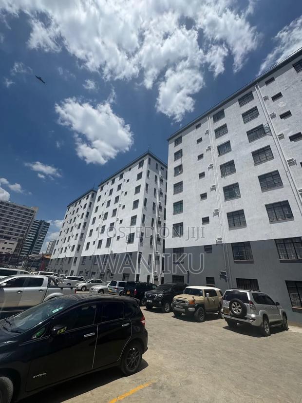 3bdrm Apartment in Kilimani for sale - thumbnail 11