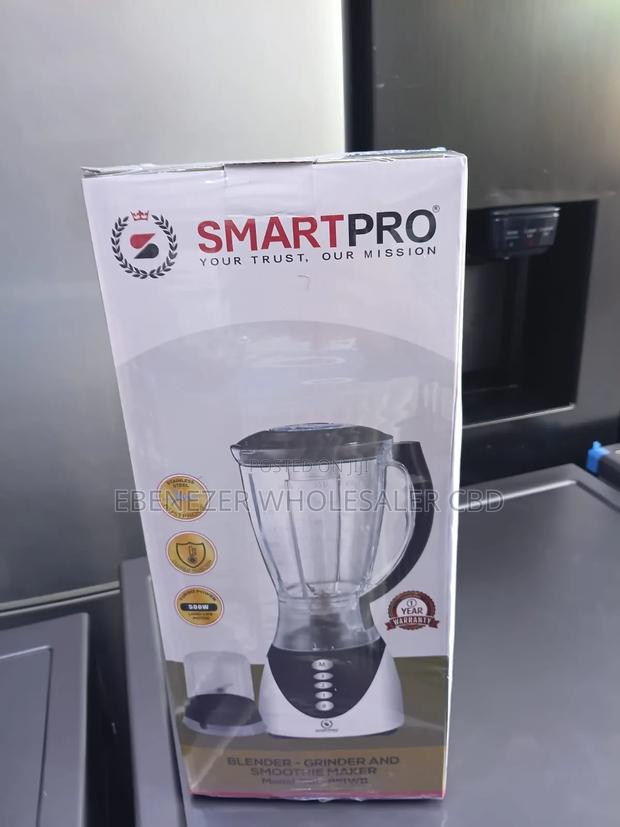 Home Appliances - thumbnail 2
