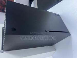 X Box Series X - thumbnail 2