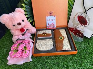 Gift Packages for Valentine - main view