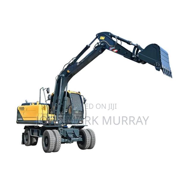 R150wvspro - main view