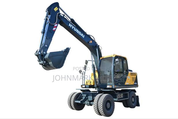 R150wvspro - thumbnail 3