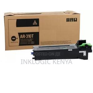 Original Sharp Ar 310 Ft - main view