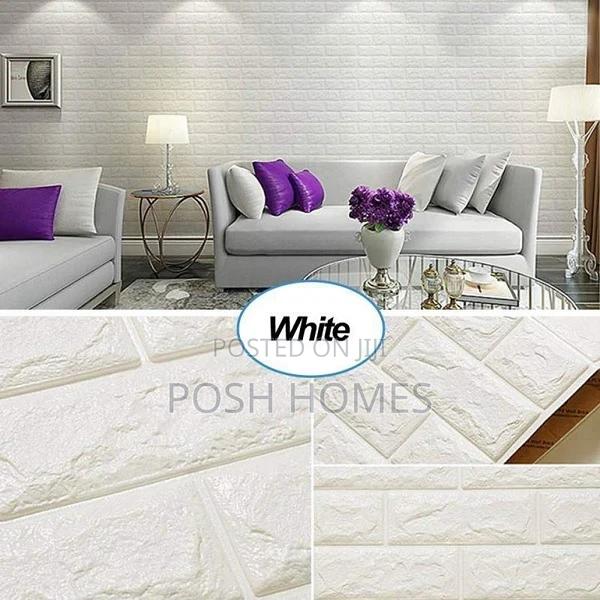 Wall Padding Foam Panels