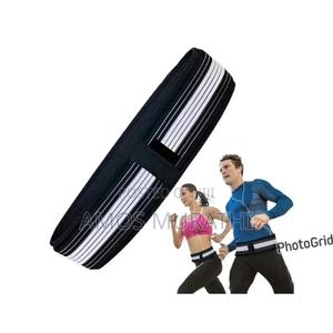 Lower Back Pain Relief Belt - thumbnail 2