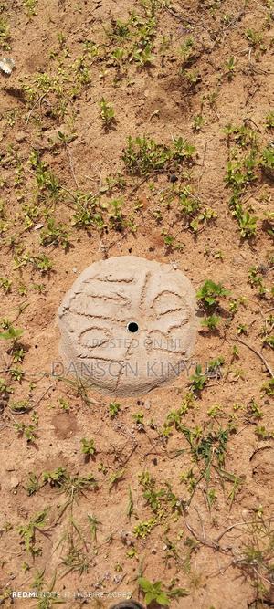 Matuu Plots - thumbnail 2