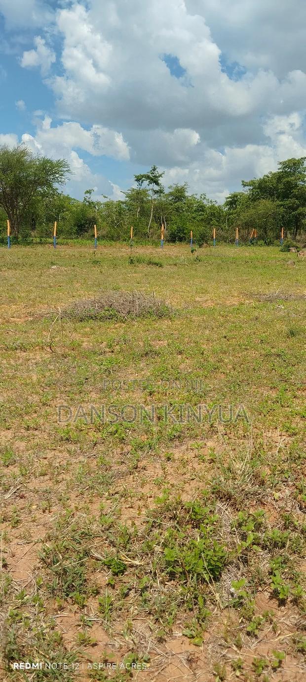 Matuu Plots - thumbnail 4