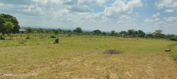 Matuu Plots - thumbnail 5