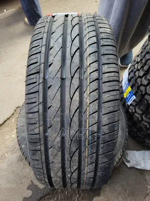 225/45r17 Doubleking