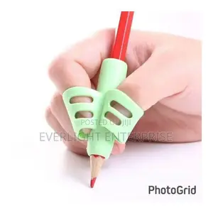 Pencil Grip