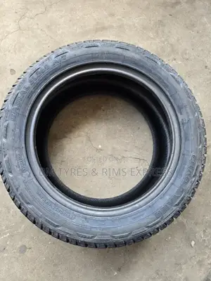 285 /50 R20 Chaoyang Tyres (All Terrein)