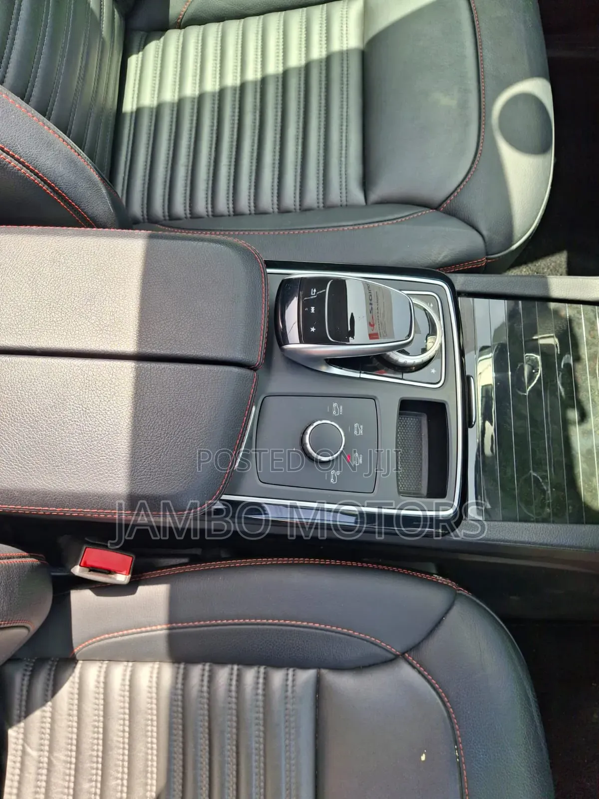 Mercedes-Benz GLE-Class GLE 350d 4MATIC 2019 White