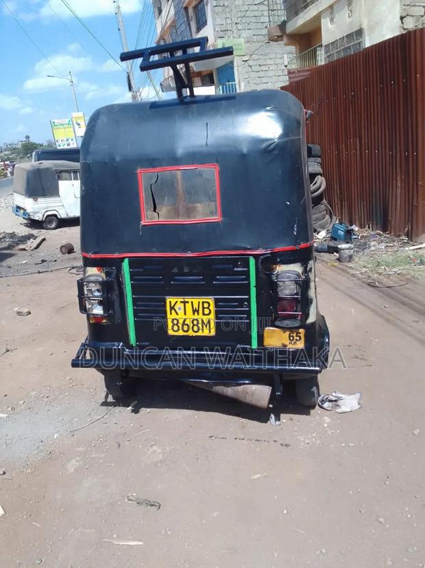 TVS 2018 Black - thumbnail 2