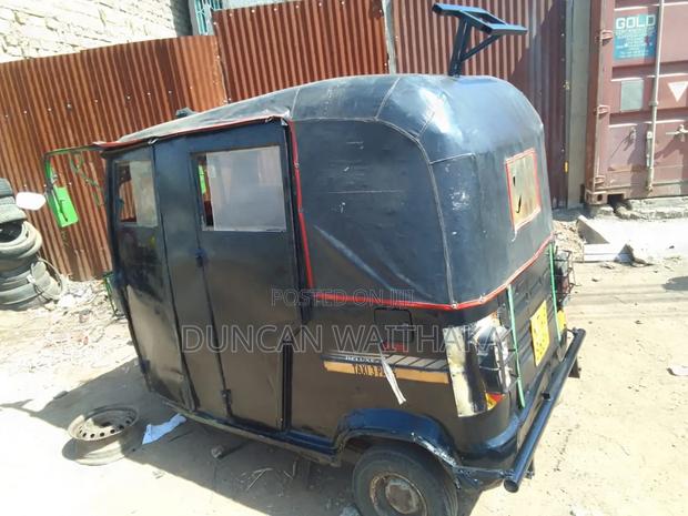 TVS 2018 Black - thumbnail 3