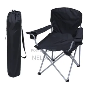 Camping Chair
