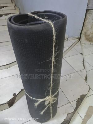 Cow Mattress Cow Mattress - main view