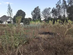 Eighth Acre Plot for Sale in Kerarapon Drive, With 2 Access Roads