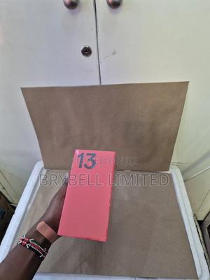 New OnePlus 13 512 GB White - thumbnail 2