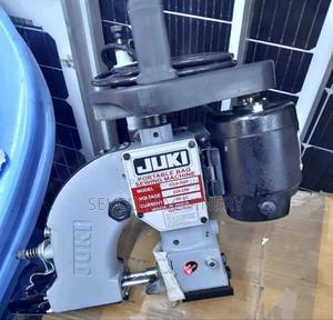 Heavy Duty Juki Industrial Bag Closer