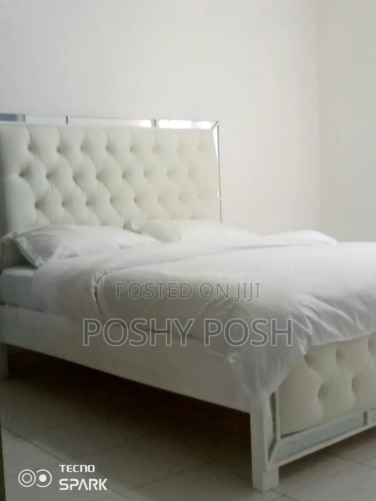 New Fully Furnished 2bedroom Apartments