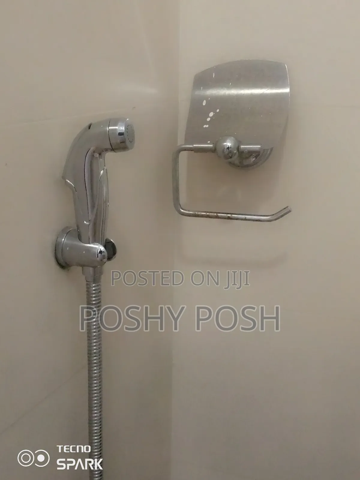 New Fully Furnished 2bedroom Apartments
