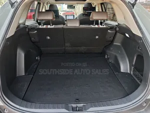 Toyota RAV4 Adventure 2019