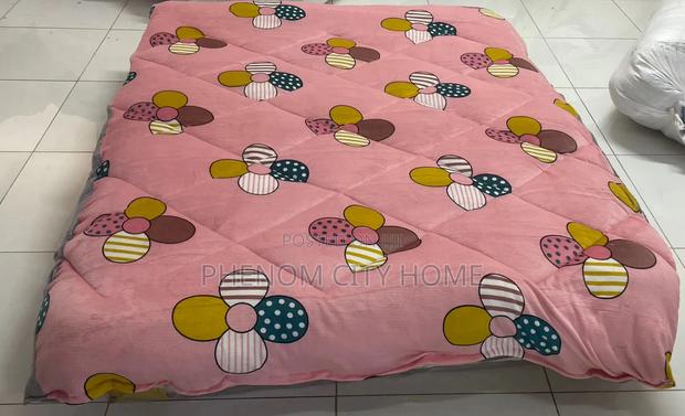 New Arrival Think One Duvet Available - thumbnail 2