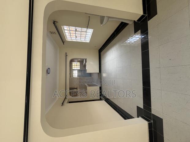 3bdrm Bungalow in Merisho, Matasia for sale - thumbnail 2