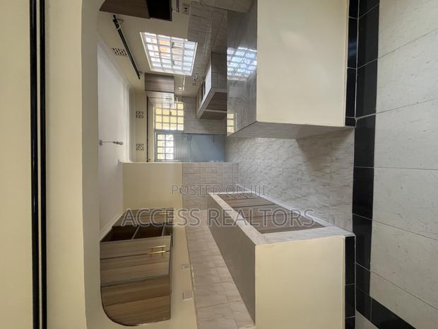 3bdrm Bungalow in Merisho, Matasia for sale - thumbnail 3