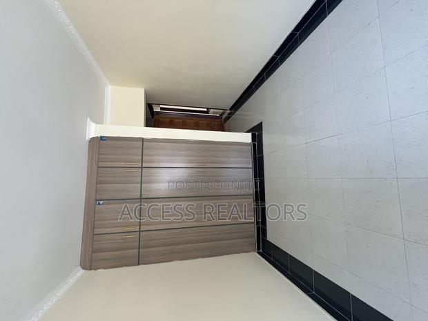 3bdrm Bungalow in Merisho, Matasia for sale - thumbnail 6