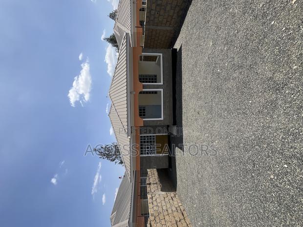 3bdrm Bungalow in Merisho, Matasia for sale - main view