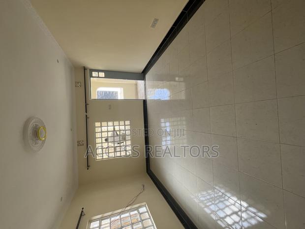 3bdrm Bungalow in Merisho, Matasia for sale - thumbnail 4