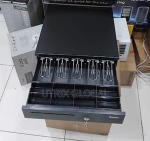 Huawei B593 Wireless Router For Fast Interne - main view