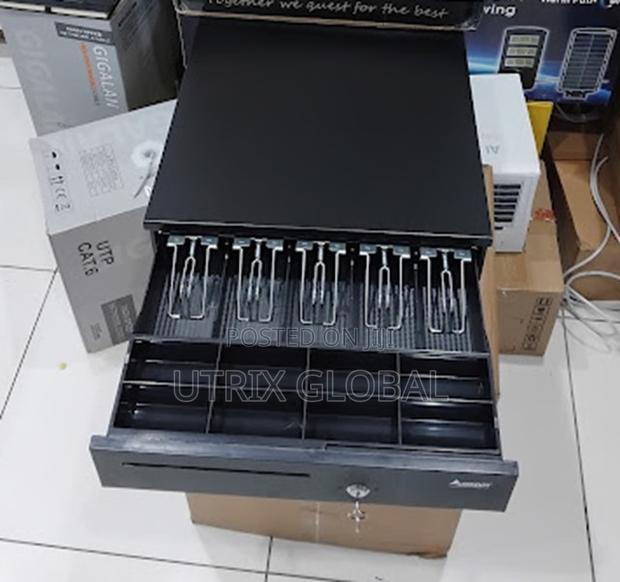 Huawei B593 Wireless Router For Fast Interne