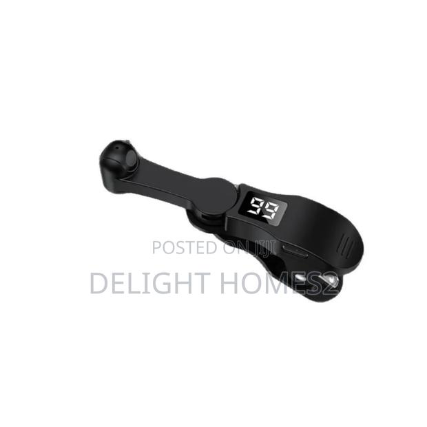 Auto Screen Clicker_ca - thumbnail 2