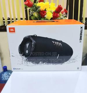 JBL Xtreme 4 - thumbnail 2