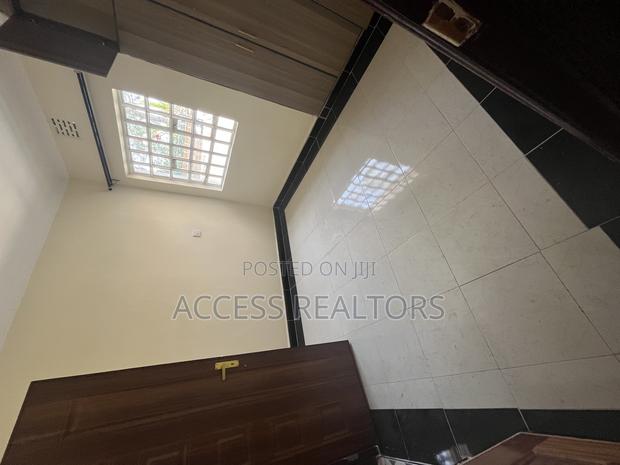 3bdrm Bungalow in Merisho, Matasia for sale - thumbnail 7