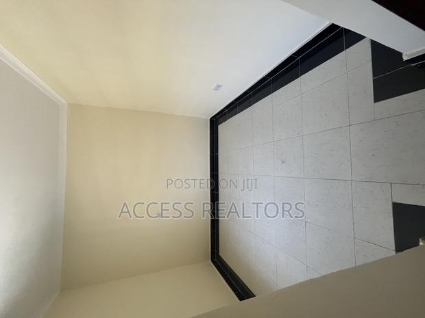 3bdrm Bungalow in Merisho, Matasia for sale - thumbnail 8