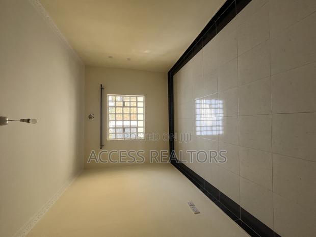 3bdrm Bungalow in Merisho, Matasia for sale - thumbnail 9