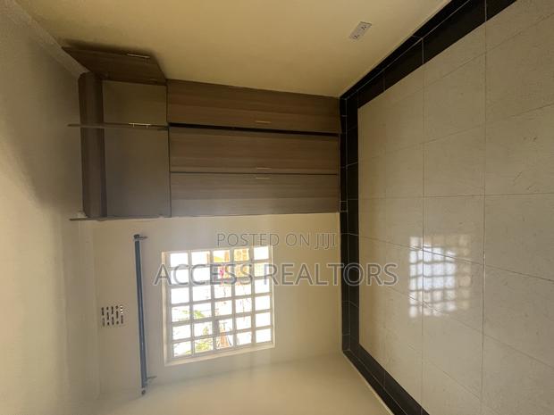 3bdrm Bungalow in Merisho, Matasia for sale - thumbnail 20