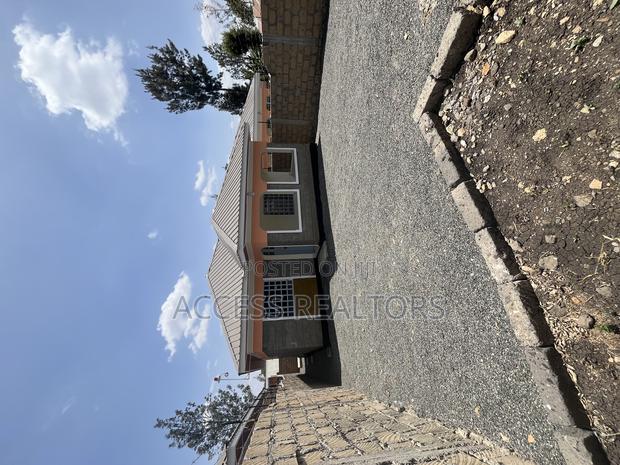 3bdrm Bungalow in Merisho, Matasia for sale - thumbnail 19